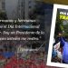 ¿Quiénes cobran el bono del Día del Trabajador?