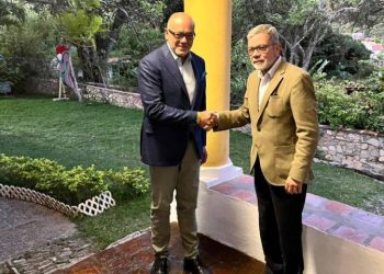 FS sCxyWUAIjKEXhyjd 1