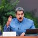 Presidente Nicolás Maduro advierte intento de división en la región por parte de EEUU 10 FTyXKrOX0AAi2iE
