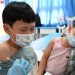 Alerta por hepatitis misteriosa que suma 6 niños muertos en Estados Unidos 10 Alerta por hepatitis misteriosa que suma 6 niños muertos en Estados Unidos