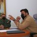 Gobernador Luna: Reactivamos el suministro de combustible en Monagas 9 Gobernador Luna: Reactivamos el suministro de combustible en Monagas