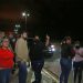 Gobernador de Monagas repone 250 luminarias en Santa Bárbara 9 Gobernador de Monagas repone 250 luminarias en Santa Bárbara