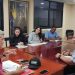 Gobernación del estado Apure y uraplast apoyan sector construcción de la región 12 Alianza entre Uraplast y la Gobernación impulsará el sector construcción y la distribución de sus productos.