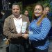 Libertador celebra primer festival juvenil de música llanera "Cascabel de Oro" 11 Libertador celebra primer festival juvenil de música llanera "Cascabel de Oro"