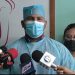 Dirección del hospital José María Vargas, realiza jornadas de atención integral a mujeres y niños en el municipio Maturín