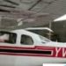 Recuperan avioneta siniestrada en Canaima y se encontró el piloto sin vida 9 Recuperan avioneta siniestrada en Canaima y se encontró el piloto sin vida