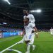 Rodrygo transformó la pesadilla madridista en un sueño de campeonato 9 Merengue 1