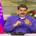 Maduro dio inicio este viernes al Sistema 1×10 del Buen Gobierno 11 Maduro dio inicio este viernes al Sistema 1×10 del Buen Gobierno