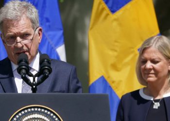 Nuevo proyecto 2022 05 19T113107.074