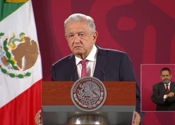 Nuevo proyecto 25 3 1