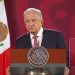 López Obrador descartó asistir a Cumbre de las Américas si hay exclusión 15 Nuevo proyecto 25 3 1