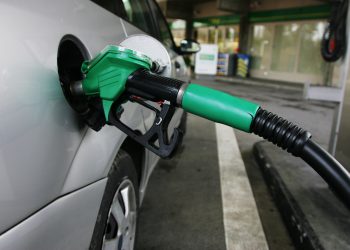 Pasos para recibir tus 120 litros de gasolina subsidiada a través del sistema patria