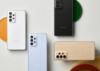 El nuevo equipo tendrá una batería que dura dos días