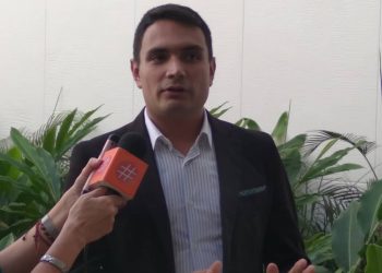 Sociedad de ingenieros agrónomos alertan vulnerabilidad en zonas agrícolas por las lluvias