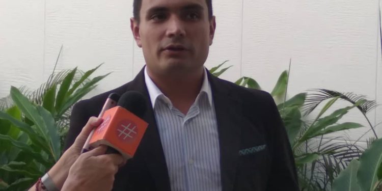 Ingenieros agrónomos entran en alerta por temporada de lluvias 1 Sociedad de ingenieros agrónomos alertan vulnerabilidad en zonas agrícolas por las lluvias