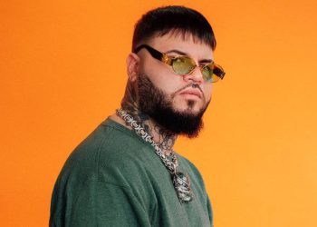 Contundente mensaje de Farruko para quienes cuestionan su religión