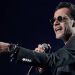Marc Anthony canceló su concierto en Panamá tras sufrir un misterioso accidente 12 Marc Anthony canceló su concierto en Panamá tras sufrir un misterioso accidente