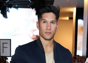 Entrenador de Chyno Miranda reveló que enfermedad del cantante es incurable