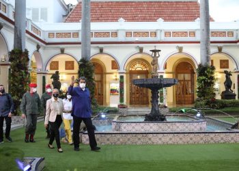 WhatsApp Image 2022 05 11 at 6.56.10 PM