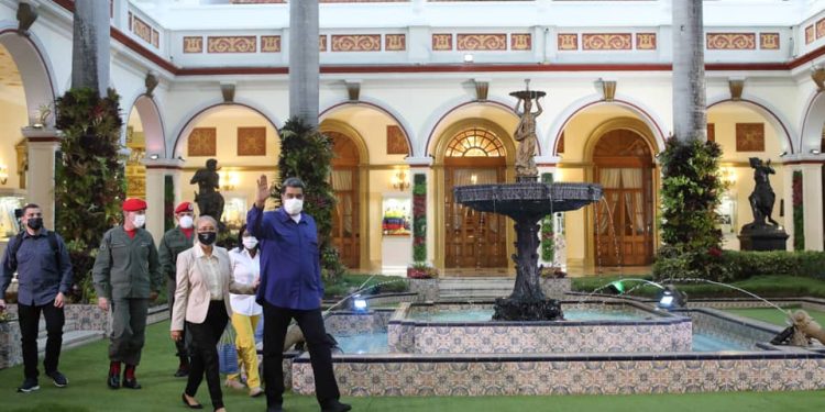 WhatsApp Image 2022 05 11 at 6.56.10 PM