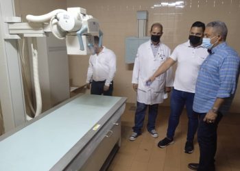 WhatsApp Image 2022 05 21 at 5.55.29 PM 1