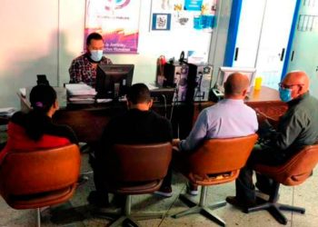 adolescente 1 696x464 1