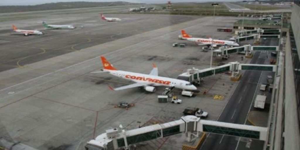 aeropuerto caracas venezuela maiquetia 561x316 1 1024x512 1