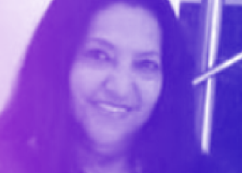 Condenado a 27 años de cárcel por matar y enterrar a una comerciante