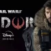 El Universo Star Wars: Diego Luna estrenará el 31 de agosto la serie "Andor" 9 andor diego luna