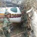 FANB localizó dos aviones TANCOL en el Zulia 9 avion fanb 3