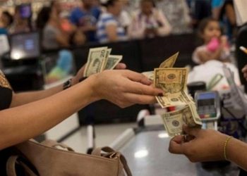 b6a20c1ab0114fea9d9f8297d7f9bccc