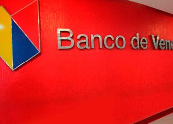 banco de venezuela