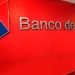 Banco de Venezuela ofertará en la bolsa entre 5 y 10% del capital social 9 banco de venezuela