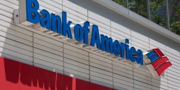 Ese monto del petróleo Brent sería en caso de reducirse  la exportación rusa