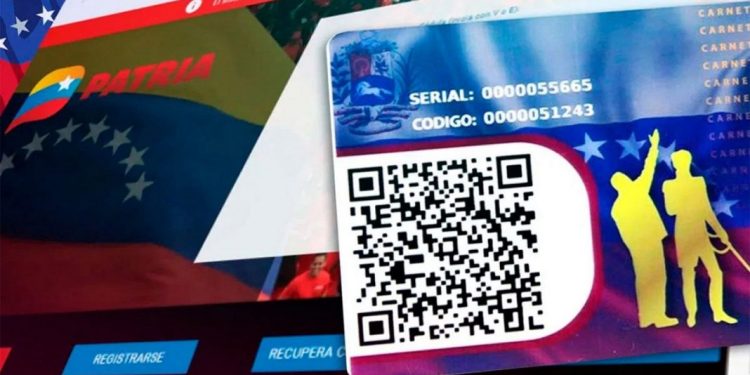 Entregarán un "Bono Especial" en el mes de junio 1 La información se dio a conocer por el Twitter @BonosSociales