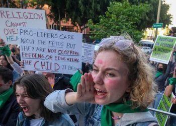 c0013d2dffa8b534ac2c2d1d17067b59 1