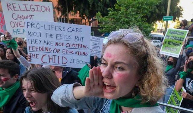 c0013d2dffa8b534ac2c2d1d17067b59 1