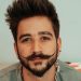 Camilo anuncia el nuevo lanzamiento del disco inspirado en su hija Índigo 10 camilo echeverry