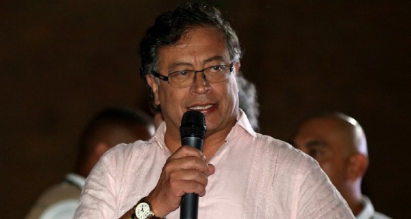 candidato a la presidencia de colombia gustavo petro 101338 1170x6591 600x320 1