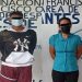 Madre dejaba que un vecino abusara de su hija de 15 años 11 Madre permitía que abusarán de su hija