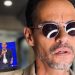 Marc Anthony explica por qué canceló concierto en Panamá y se disculpa 11 Marc Anthony explica por qué canceló concierto en Panamá y se disculpa