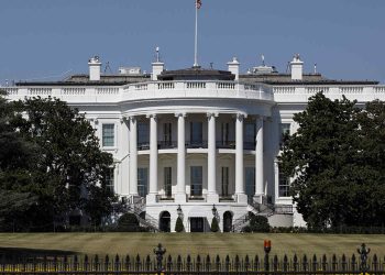 casa blanca de estados unidos 52532