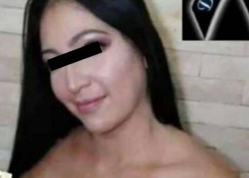 ce6bb1a5 fa23 4236 9606 c5d1a17e8bbe