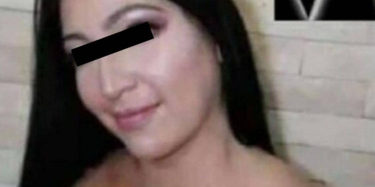 Mujer muere por mala praxis durante jornada de esterilización en Caracas 1 ce6bb1a5 fa23 4236 9606 c5d1a17e8bbe