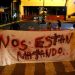 Masacre en Colombia deja 3 muertos y un herido 9 Masacre en Colombia deja 3 muertos y un herido