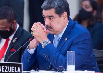 La cita de la ALBA tendrá lugar diez días antes de la Cumbre de las Américas, organizada del 6 al 10 de junio en Los Ángeles, Estados Unidos, cita a la que la Casa Blanca ha dado a entender que no invitará a Cuba, Venezuela y Nicaragua.