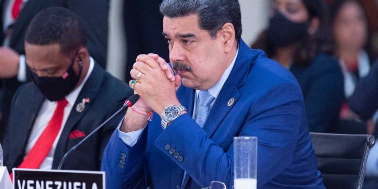 La cita de la ALBA tendrá lugar diez días antes de la Cumbre de las Américas, organizada del 6 al 10 de junio en Los Ángeles, Estados Unidos, cita a la que la Casa Blanca ha dado a entender que no invitará a Cuba, Venezuela y Nicaragua.