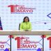 Bono para 120 mil jubilados se cancelará a través del Sistema Patria 10 delcyrodriguez 1 1
