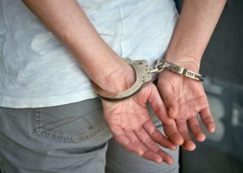 Sujeto mató a golpes a su pareja por negarse a tener relaciones sexuales