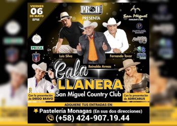 e59cc3bc 0d45 481e 8a86 45bdfb978491